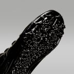 Jordan 11 Mid TD Men's Football Cleats