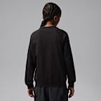 ジョーダン パリ サンジェルマン (PSG) ジュニアフープクルー