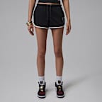 Negro/Blanco/Plata metalizado