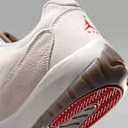Tenis para hombre Jordan DMSN 95