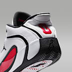 テイタム 4 ビッグキッズシューズ