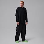 Air Jordan 1 Low SE Men's Shoes