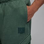 Jordan Flight Fleece Chicago Men's Pants