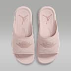 ジョーダン モデロ 1 ウィメンズスライド