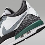 Air Jordan Legacy 312 Low Older Kids' Shoe