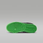 Air Jordan 1 Low SE Big Kids' Shoes