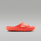 Chanclas para niños grandes Jordan Hydrip