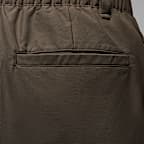 Jordan Sport Men's Dri-FIT Golf Shorts