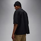 Polo Jordan Brooklyn pour homme