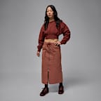 エア ジョーダン 1 LOW メソッド オブ メイク ウィメンズシューズ