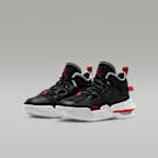 รองเท้าเด็กโต Jordan Stay Loyal 2