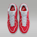 รองเท้าบาสเก็ตบอล Tatum 4 PF "St. Louis"