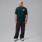 Jordan Flight Men's T-Shirt