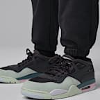 Jordan Flight Fleece Men's Pants