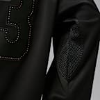 Jordan Brooklyn Men's Festival Jersey