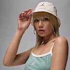 Jordan Women's Tight Tank Dress