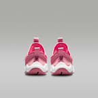 Jordan 23/7 Younger Kids' Shoes