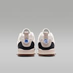 Jordan Spizike Low FC Older Kids' Shoes