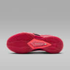 Air Jordan 41 "Ruby" Basketball Shoes