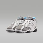 Air Jordan MVP 92 Older Kids' Shoes