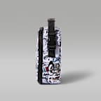 Jordan Air Fuel Pack (4L)