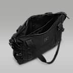 Bolsa tote Jordan (40 L)