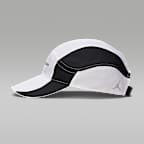 Jordan Fly Gorra sin estructura