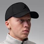 Jordan Rise Dri-FIT Structured Golf Cap