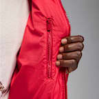 Jordan Brooklyn Men's Therma-FIT Puffer Jacket