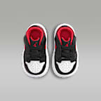 Jordan 1 Low Alt Baby & Toddler Shoes