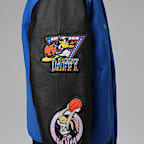 Jordan Flight Space Jam Men's Varsity Jacket