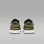 Air Jordan 1 Low EasyOn Men's Shoes