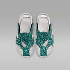 Jordan Flare Younger Kids' Shoes