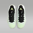 Zion 3 Older Kids' Basketball Shoes