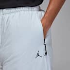 Jordan Flight Mountainside Men's Padded Pants