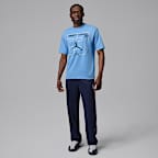 Jordan Men's Graphic T-Shirt