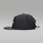 Jordan Pro Unstructured Cap