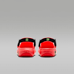 Jordan Hydrip Big Kids' Sandals