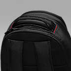 Mochila Element Pro (33 L) Jordan