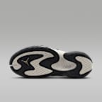 Jordan Pointe Women's Shoes
