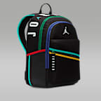 Jordan Air Patrol Backpack (29L)
