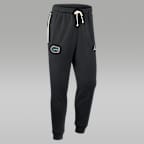 Florida Sideline Men's Jordan Brand Dri-FIT College Taper Pants