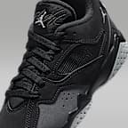 Air Jordan MVP 92 Big Kids' Shoes