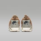 Jordan MVP 92 Men's Shoes