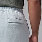 Jordan Flight Fleece Men's Trousers