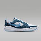 Jordan CMFT Era Men's Shoes