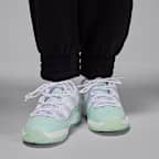 ジョーダン ブルージーンズ アンド ブリング ベビー ツーピース パンツ セットアップ