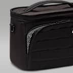 Nike Sportswear Plus Lunch Bag (9L)