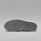 Air Jordan 1 Low SE Herrenschuh