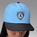 Jordan Pro Unstructured Hat